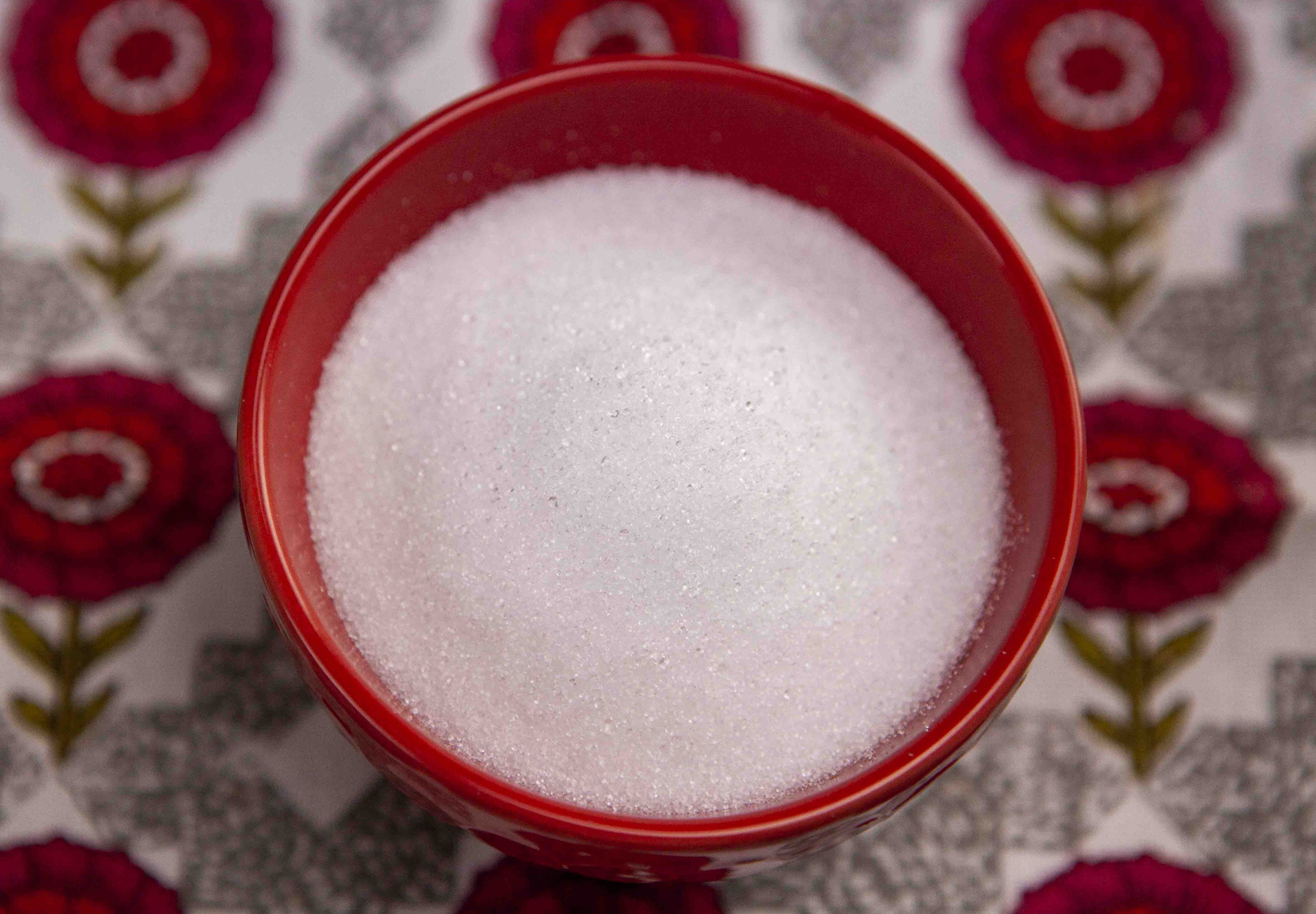 what-is-erythritol-and-is-it-safe-to-eat-deep-rooted-wellness